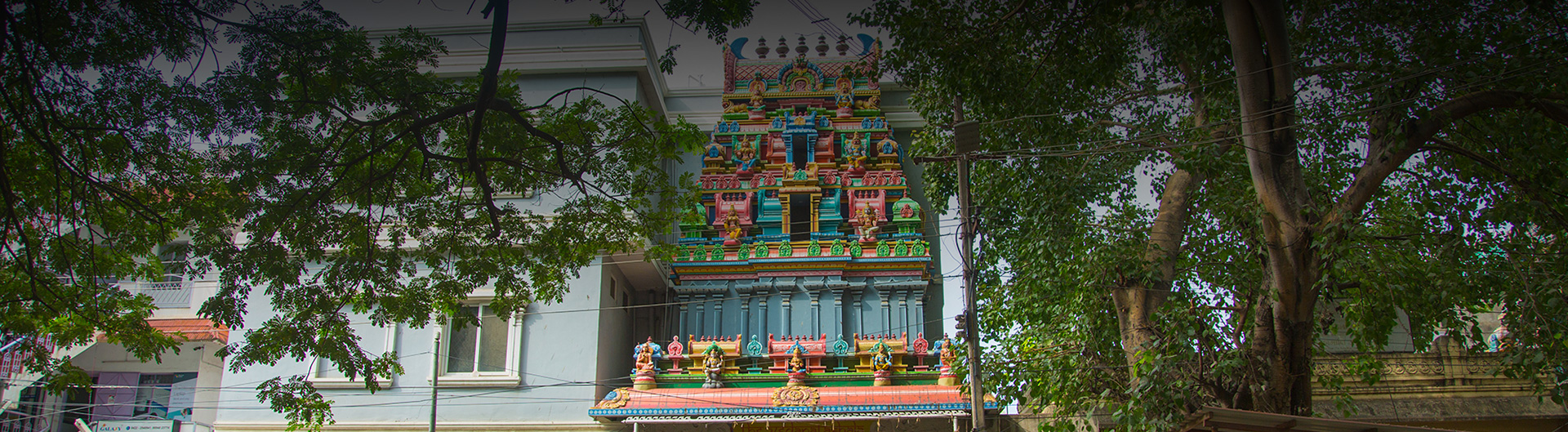 Patsala