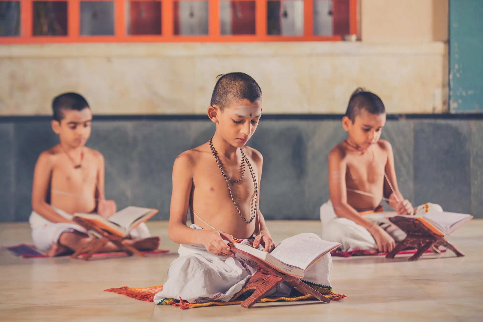 thumbnail image - vedapatashala