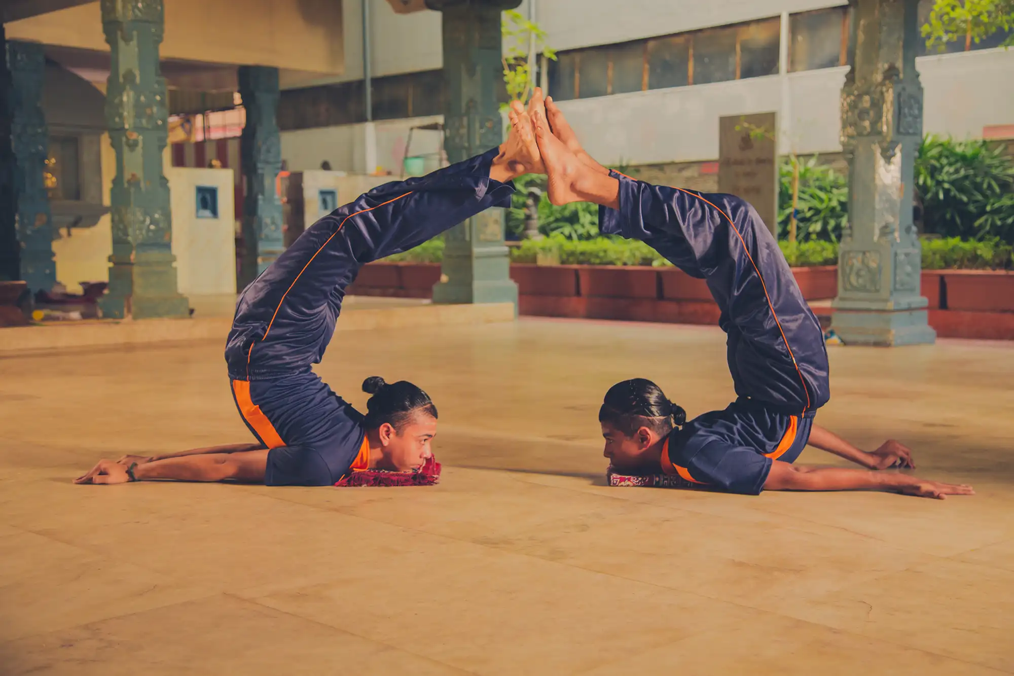 thumbnail image - vedapatashala