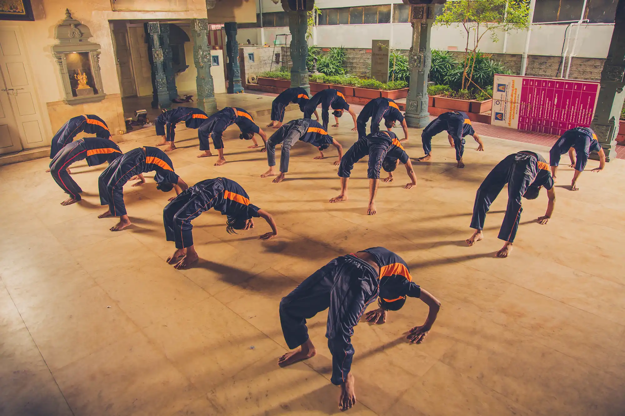 thumbnail image - vedapatashala