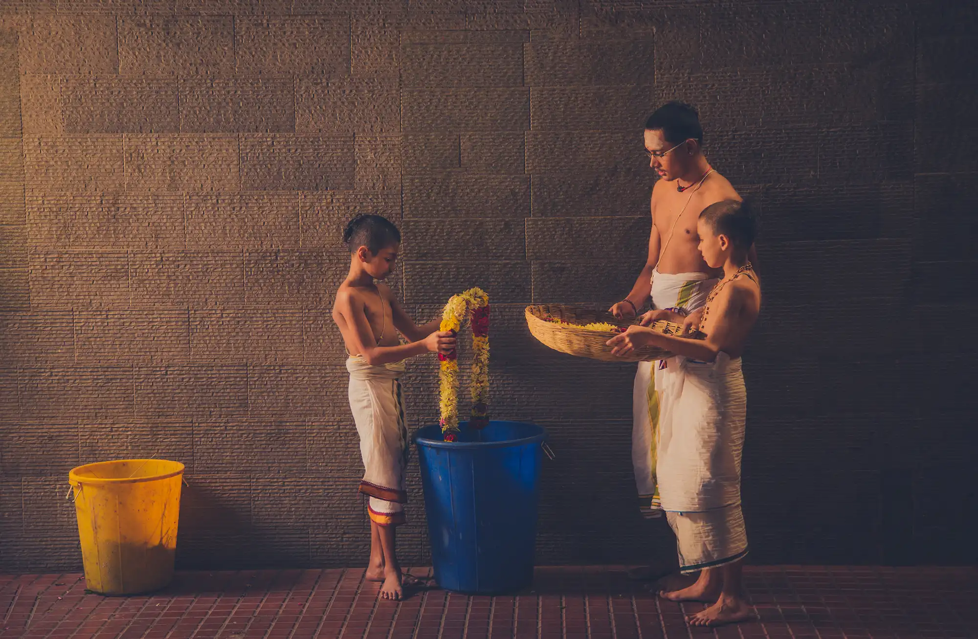 thumbnail image - vedapatashala