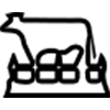 Gohshala
