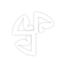 Yajurveda