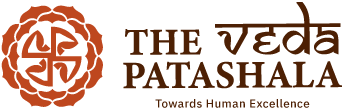 Patsala