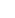 Patsala