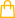 Patsala